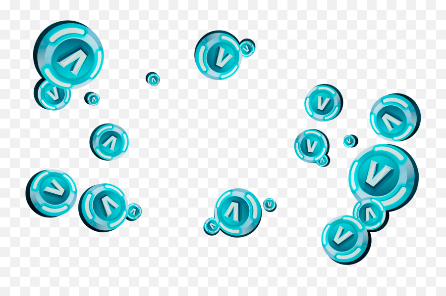 Vdolce Dolce Vbucks Image V Dolce Fortnite Png Vbucks Png Free Transparent Png Images Pngaaa Com