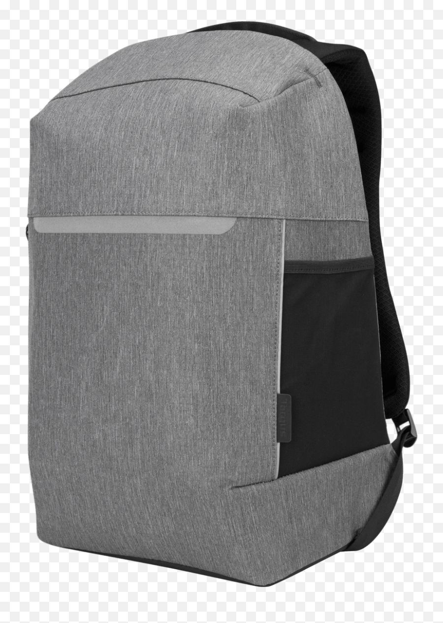 Targus Citylite Laptop Backpack Review at Mark Davis blog