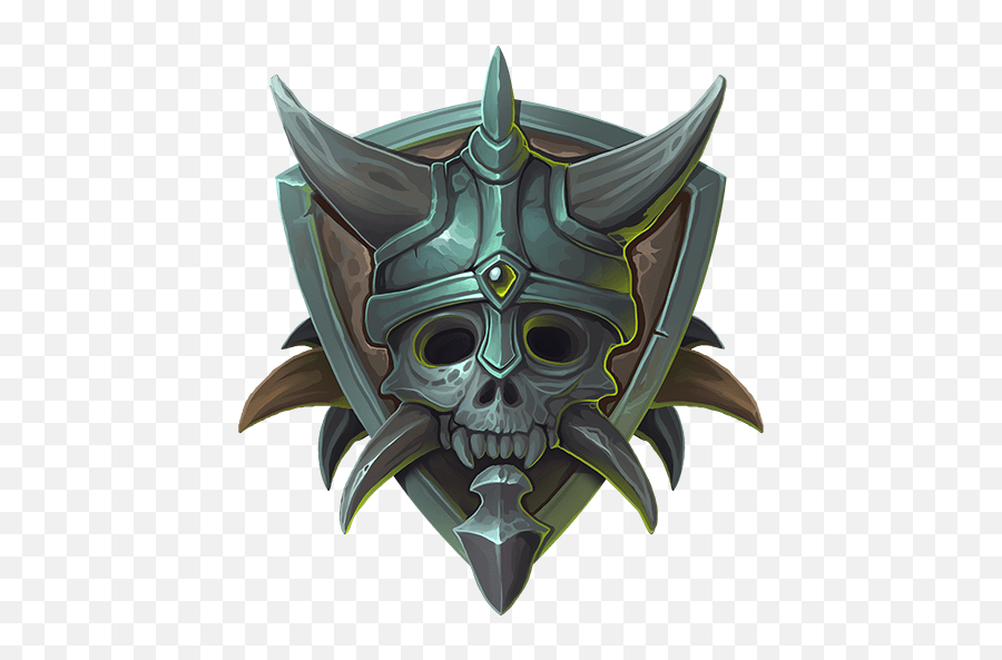 Noble 7 Helmet Art Hard Png Master Chief Helmet Transparent Free Transparent Png Images Pngaaa Com