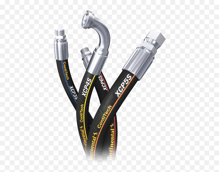 We Have And Hydraulic Hose Dealers Png,Hose Png free transparent