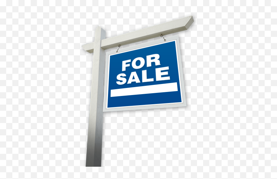 Download Eastern Idaho Real Estate Coldwell Banker For Sale Sign Png