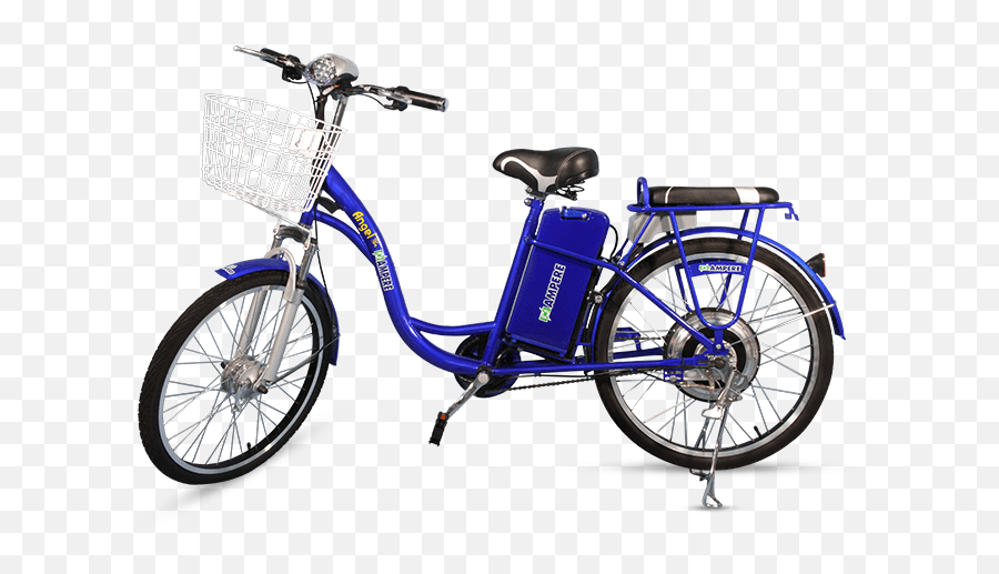 Ampere Angel E Cycle Price Electric Ampere Electric Cycle Png,Ecycle