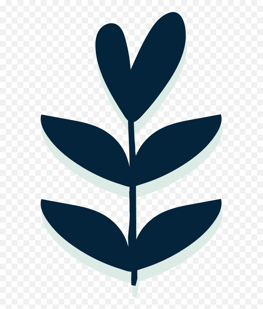 Alberta Food Processors Association Language Png,S W Icon free