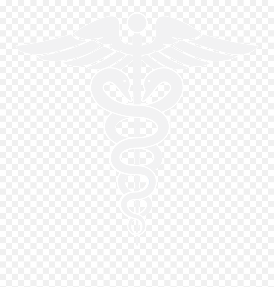 Download Medical Symbol White Png Full Size Png Image Pngkit Nurse