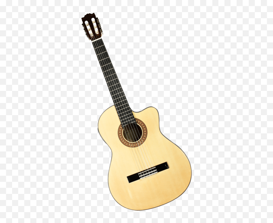 Definition Of Country Music Png Image Guitar,Country Music Png free