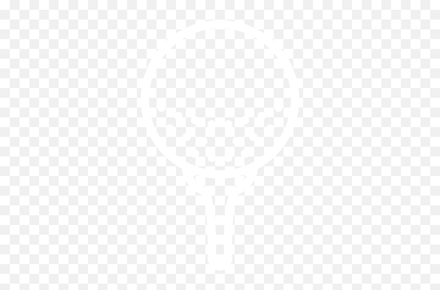 Public Golf Course Hayfield Mn The Oaks Club Dot Png,Golf Icon Vector