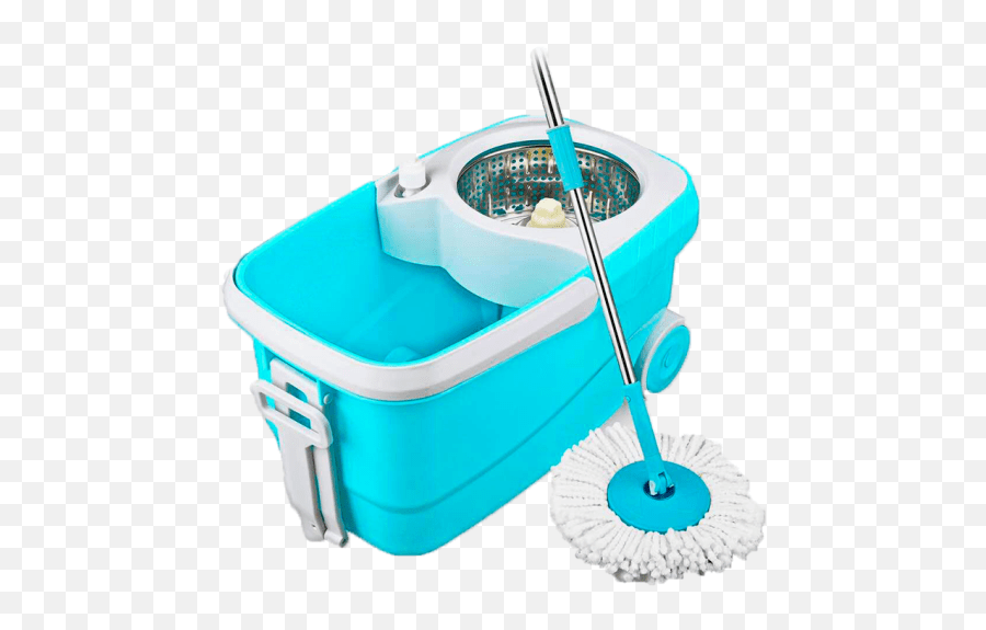 Mop Png Basket Pocha,Mop Png free transparent png images