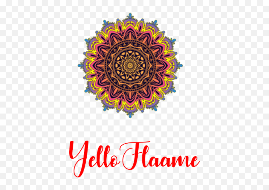 Why Does My Salt Lamp Leak Water How Circle Png,Light Leak Png free