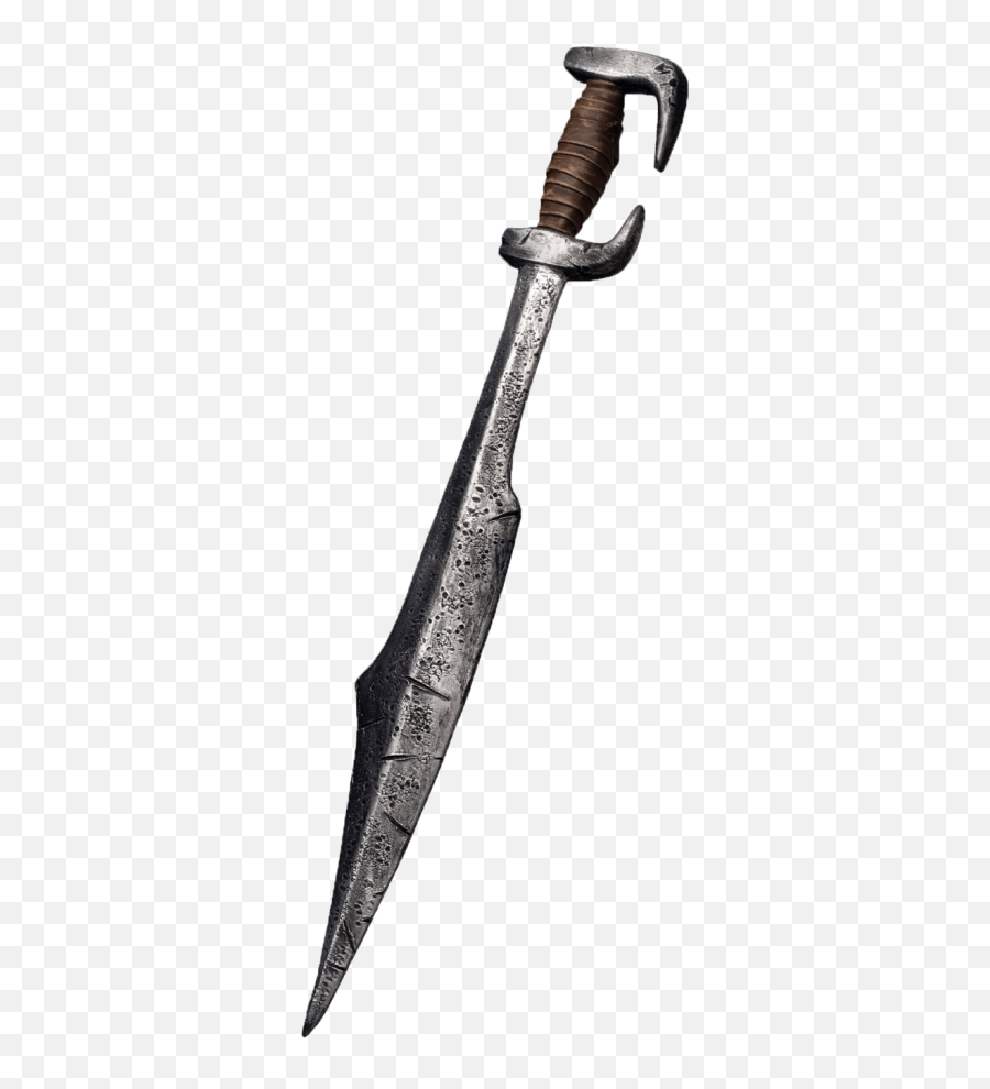 Download Talwar Logo Png Png Talvar Full Hd,Sword Logo Png free