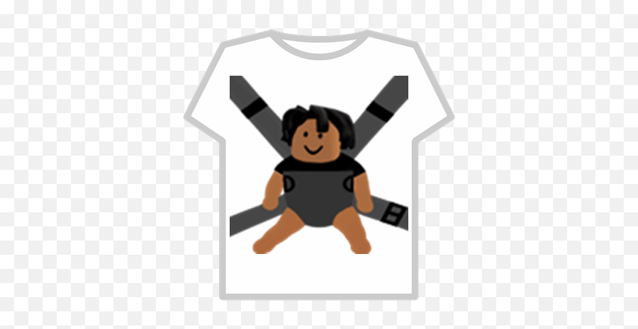 Roblox Baby T Shirts Redbubble cry baby shirts roblox