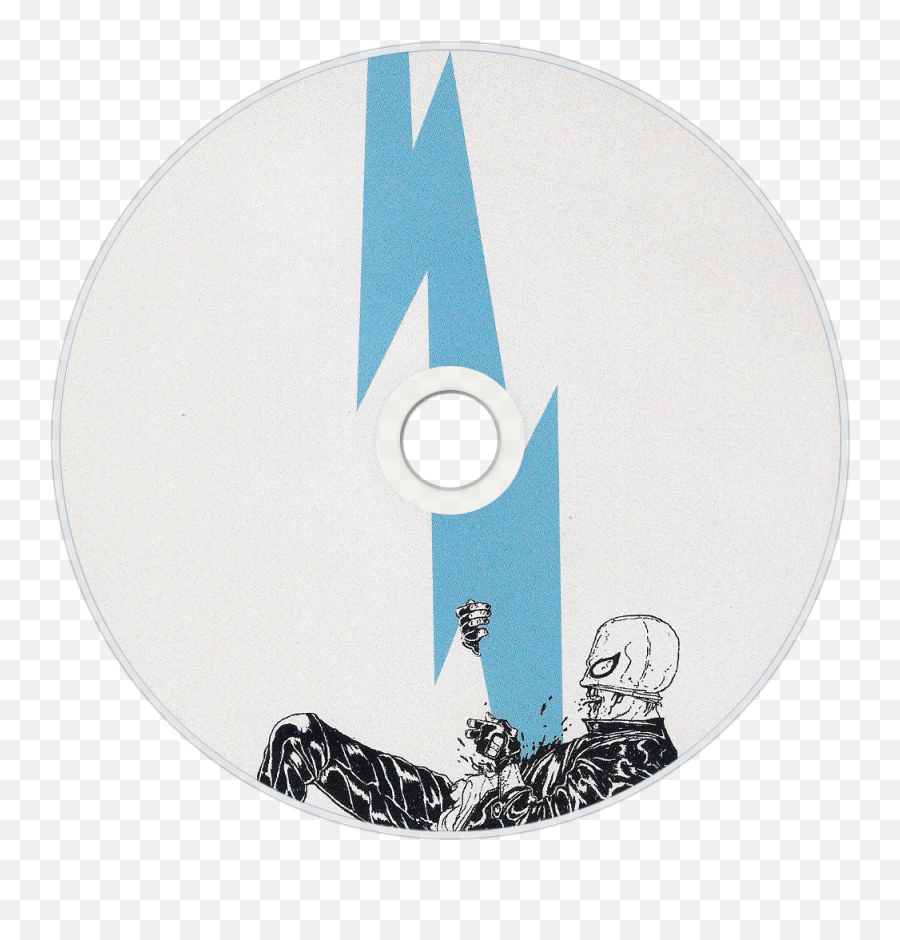 Like Clockwork Like Clockwork Cd Art Png,Queens Of The Stone Age Logo