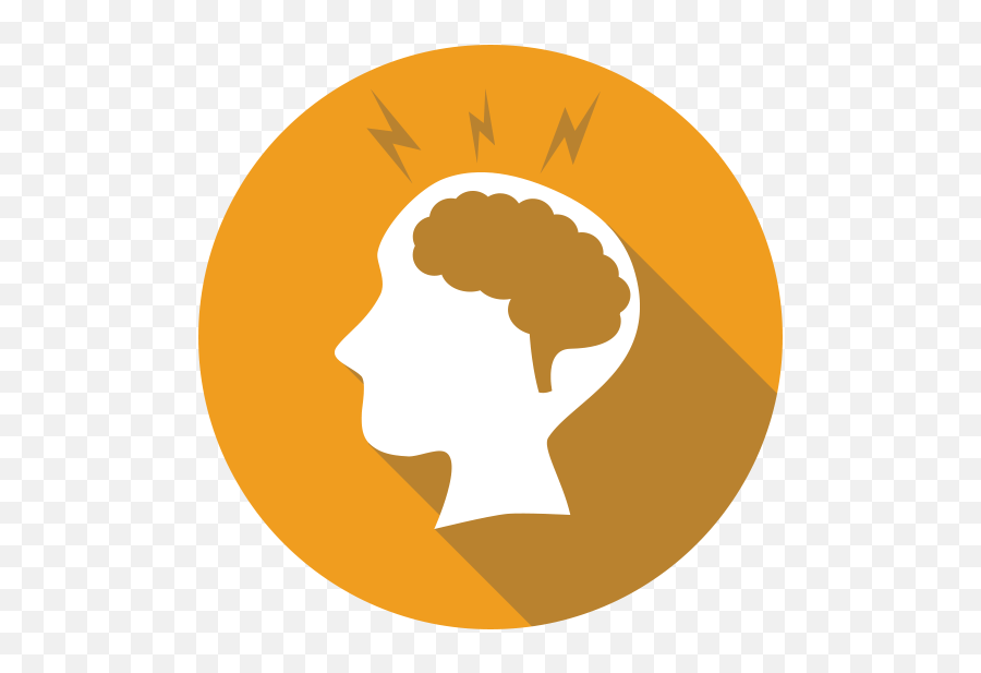 Symptoms Transparent Signs And Symptoms Clipart Png,Symptom Icon