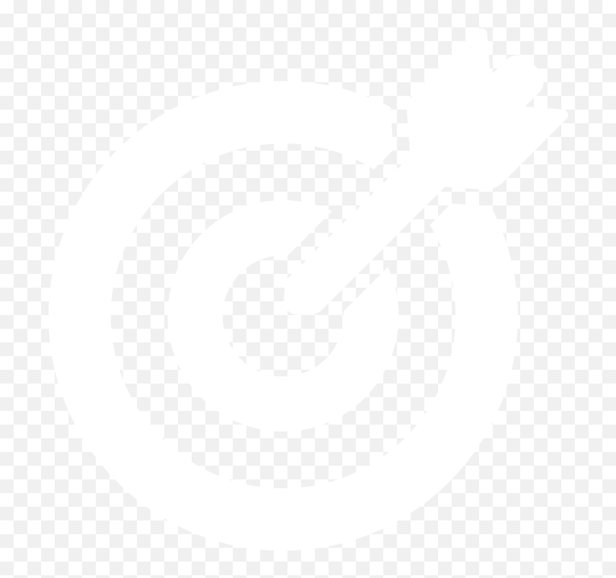 Challenge White Icon Png Image Objectives White Icon Png,White Icon Png free transparent png