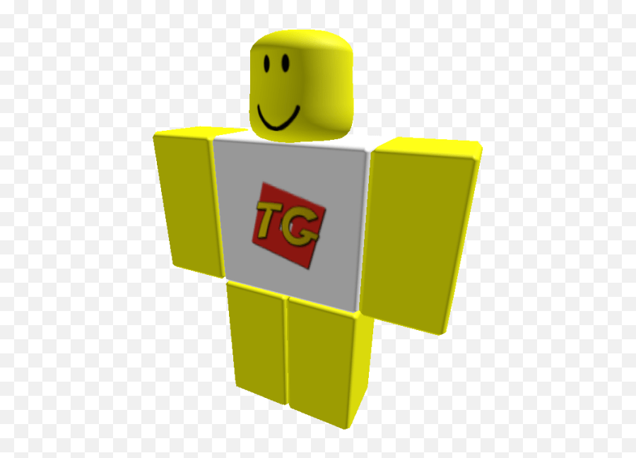Thatguytg Roblox Wiki Fandom Pinkleaf Roblox Avatar Png,Roblox Avatar