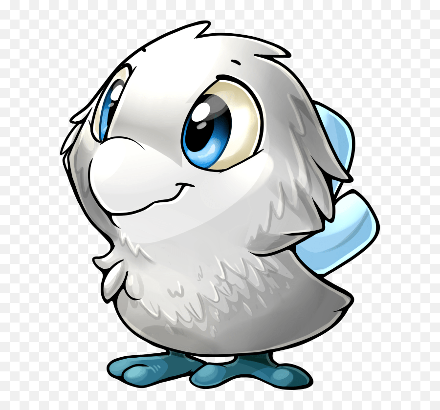 Illustration Cartoon Png,Paint Tool Sai Logo free transparent png