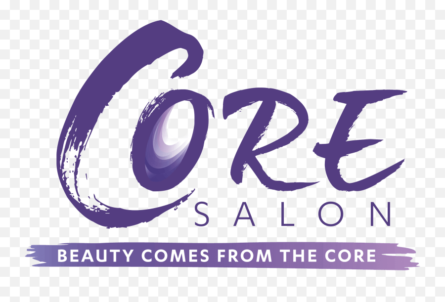 Hair Salon In Randolph New Jersey Graphic Design Png,Hair Logo free