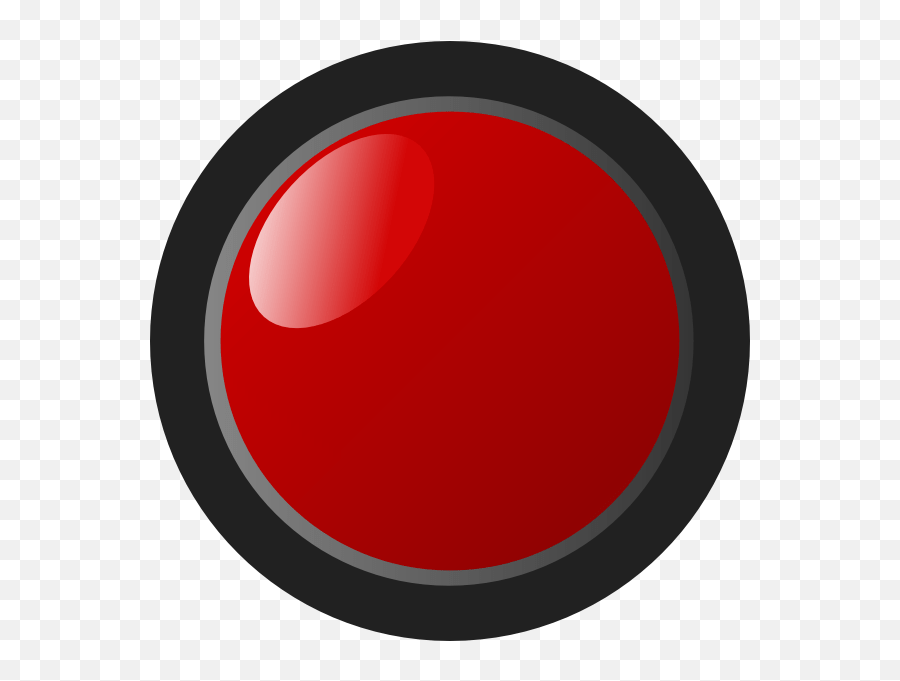 Library Of Car Tail Lights Banner Transparent Stock Png Circle,Car Light Png free