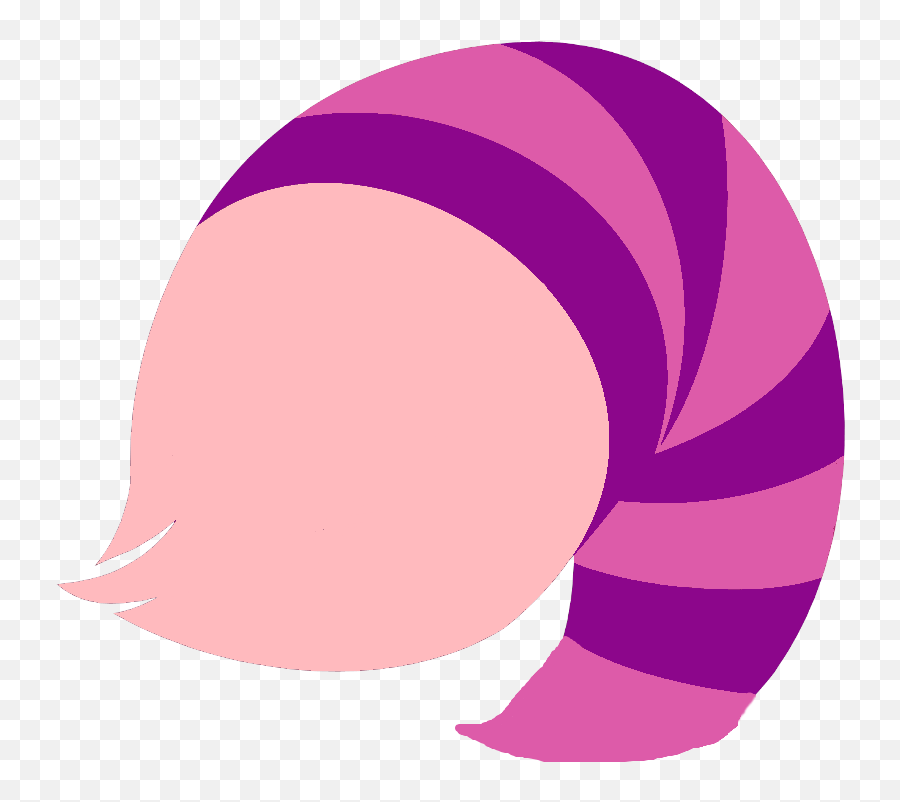 cheshire cat roblox