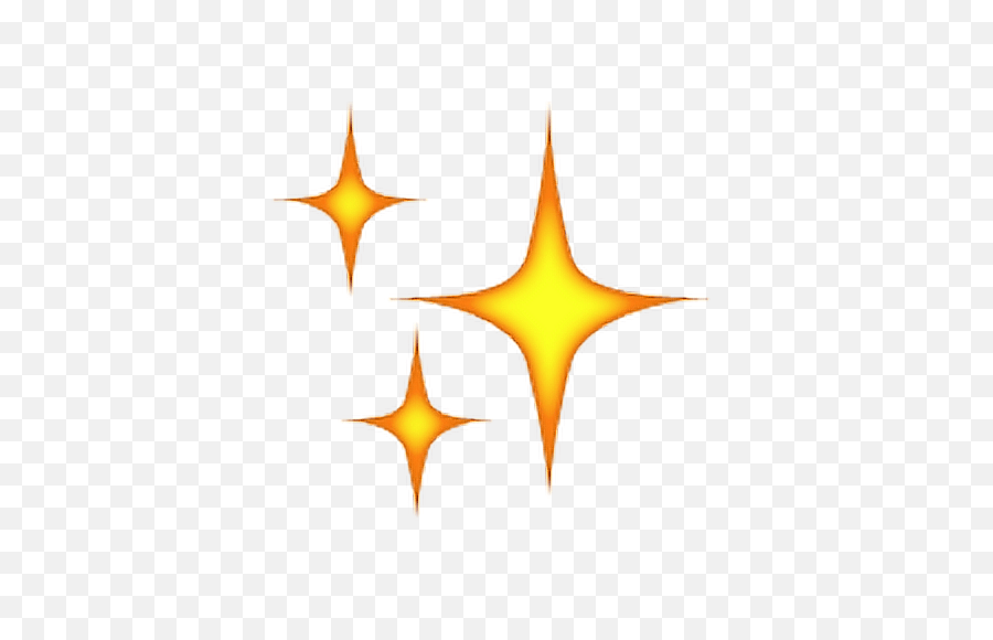 Anime Sparkle Eyes Png Share the best gifs now