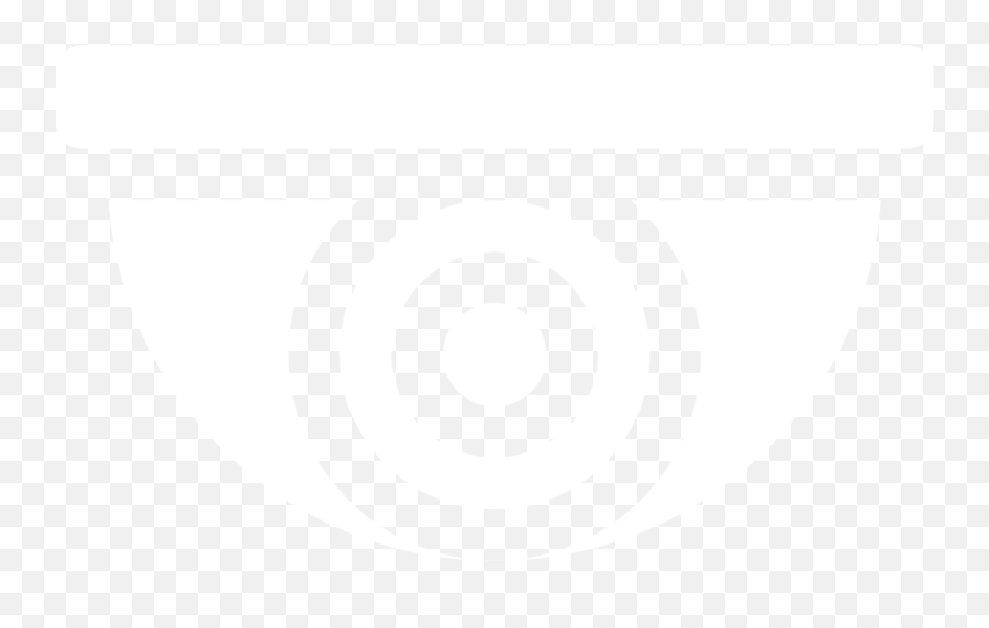 Lot Spot Intelligent Visitor Management Language Png,Icon Apex