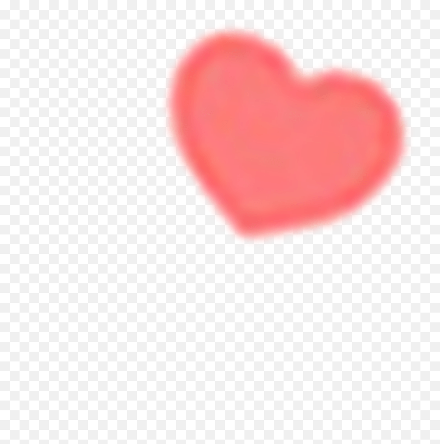 Heart Anime Red Hearts Anime Hearts Transparent Background png free transparent png images