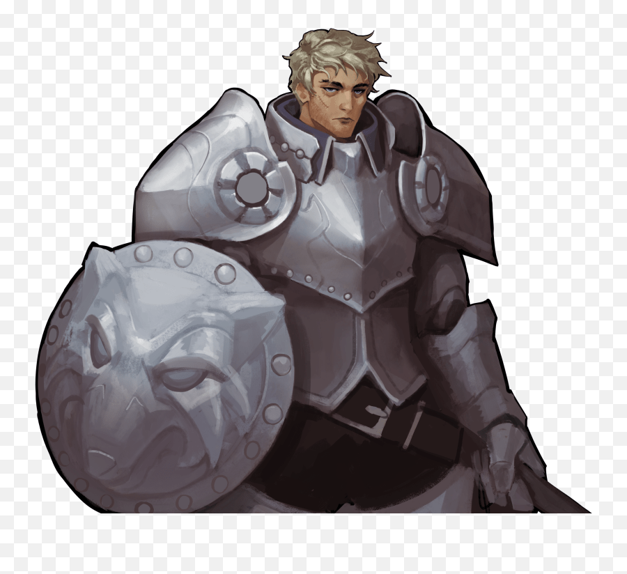 Duros One Piece Du0026d By Rustage Wiki Fandom Duros One Piece Png