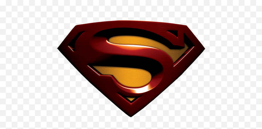 Superman Logo Clark Kent Superman Logo Png Superman Logo Outline Free Transparent Png Images Pngaaa Com