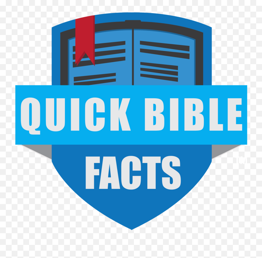 Curricula Resources Answers in Genesis