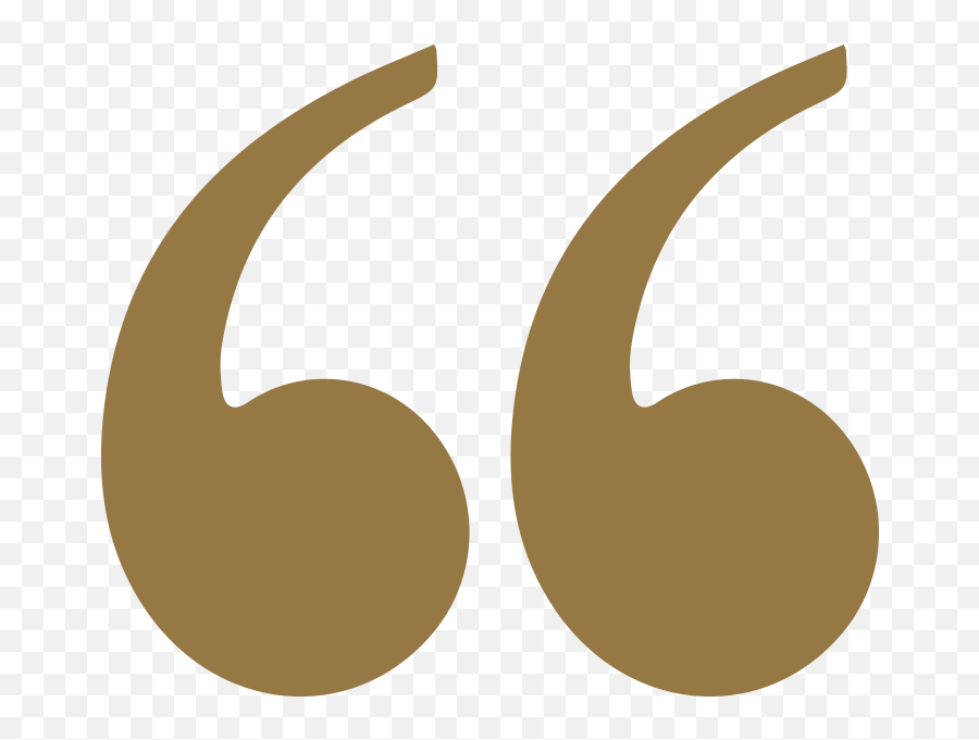 The Coop Ink Toronto Menswear Store Dot Png,Coop Icon free