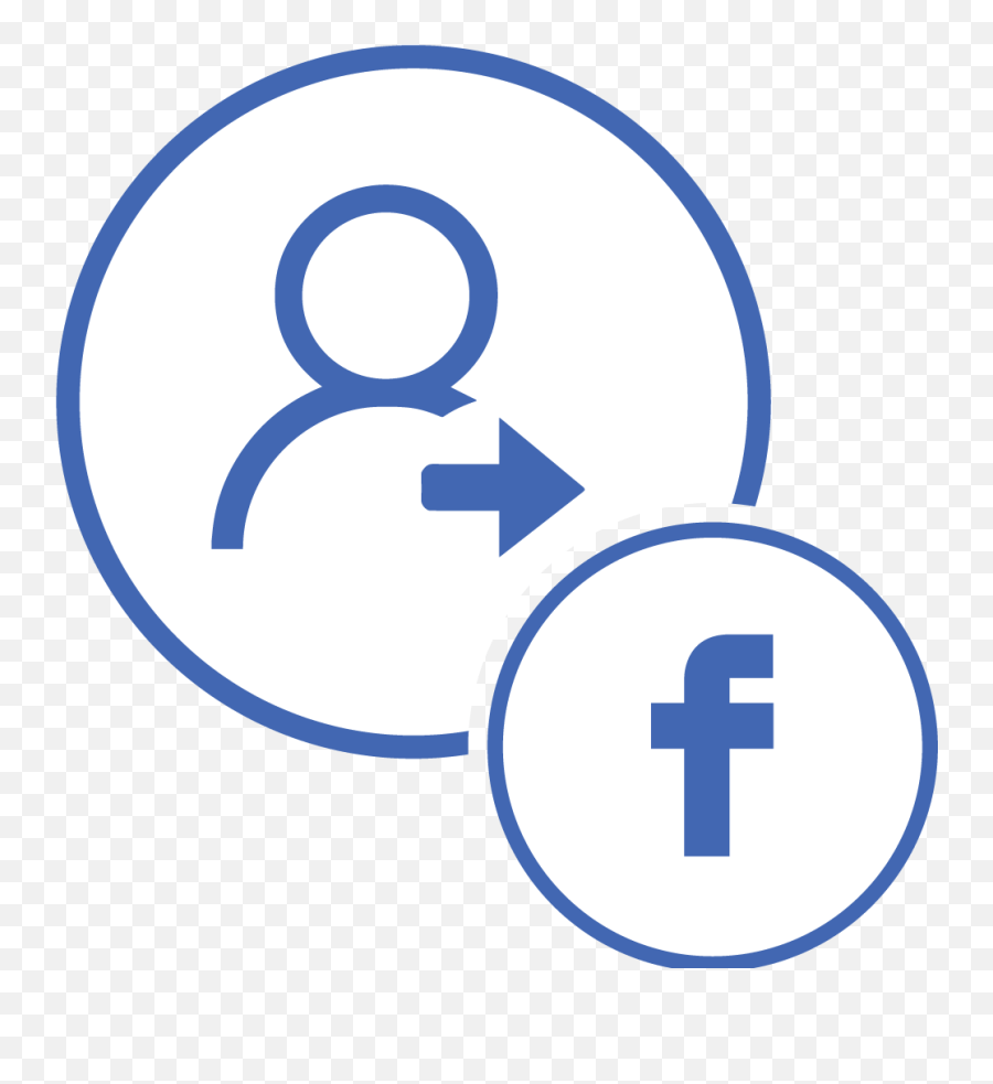 Facebook Friends And Inviter Socialappstech Dot Png,Facebook Icon Cdn