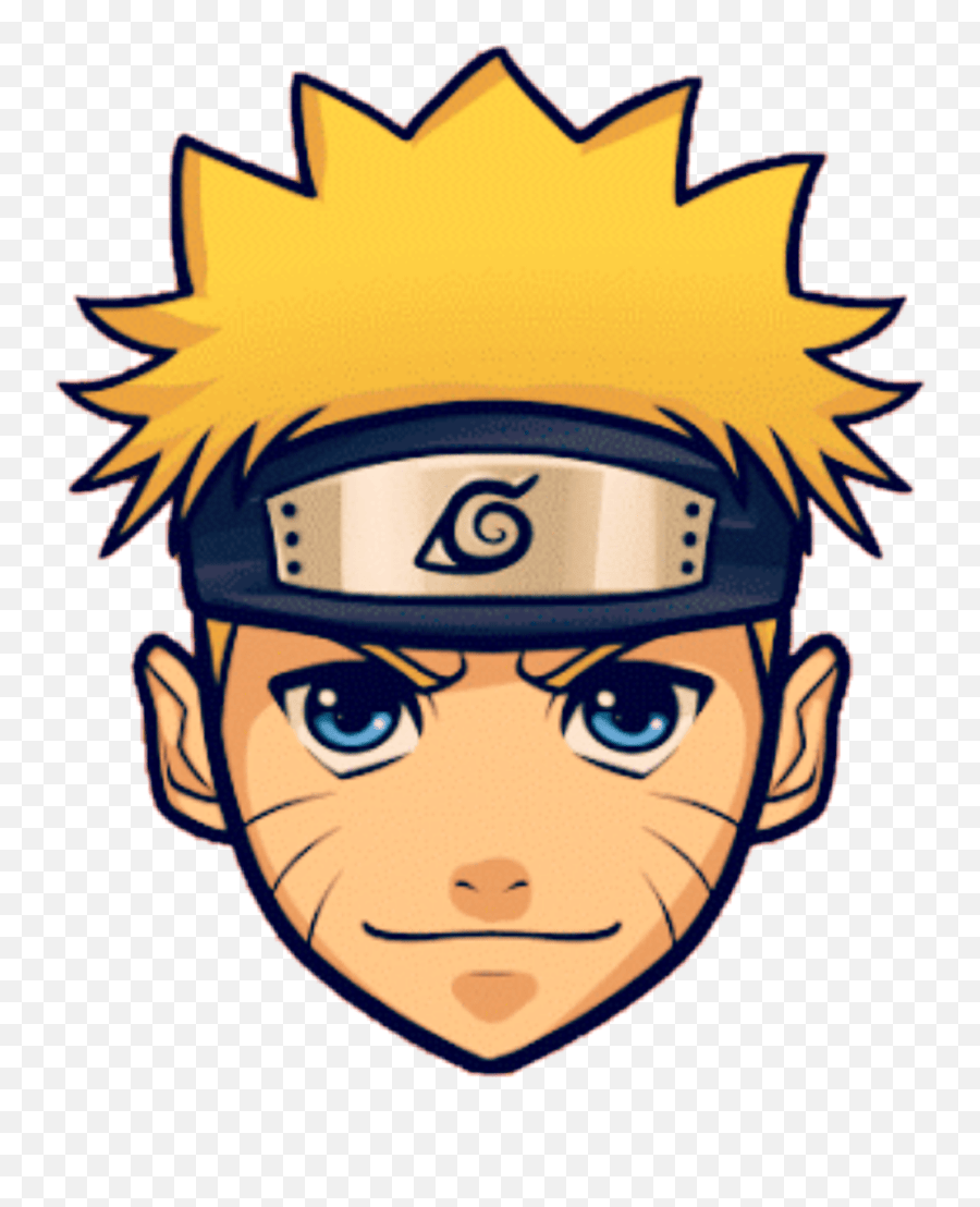 Cool Naruto Pictures To Draw Easy / Les humains ne sont pas réels, idée