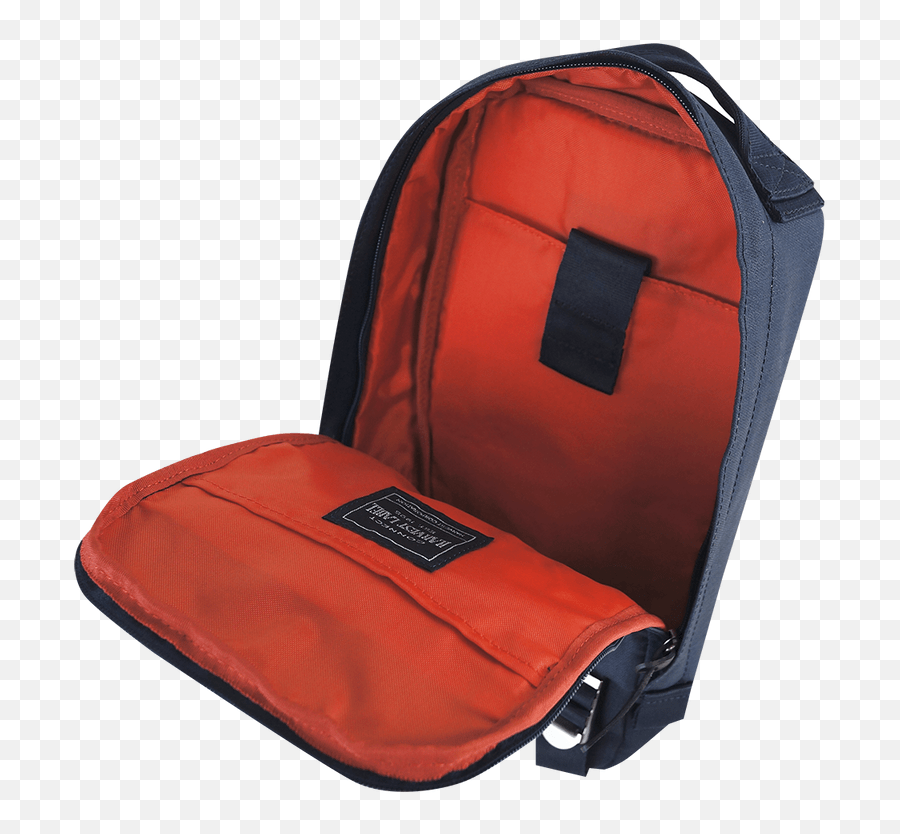 Cruiser Sling Pack U2013 Harvest Label Solid Png,Incase Icon Vs Icon