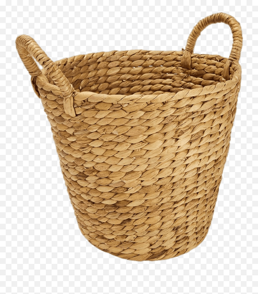 Basket With 2 Handles Transparent Png Basket Kmart,Basket Png free transparent png images