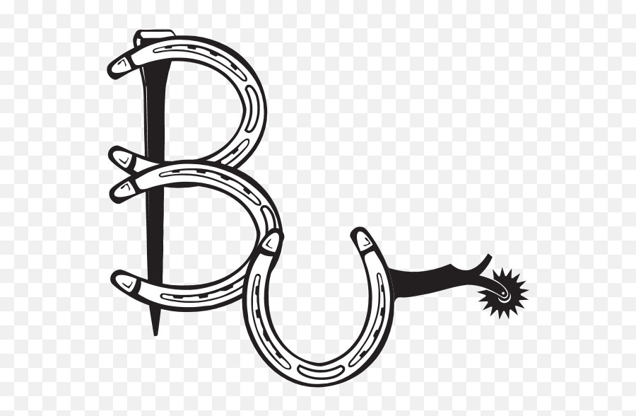 Buckle Up Graphics Logo Download Dot Png,Buckle Icon free