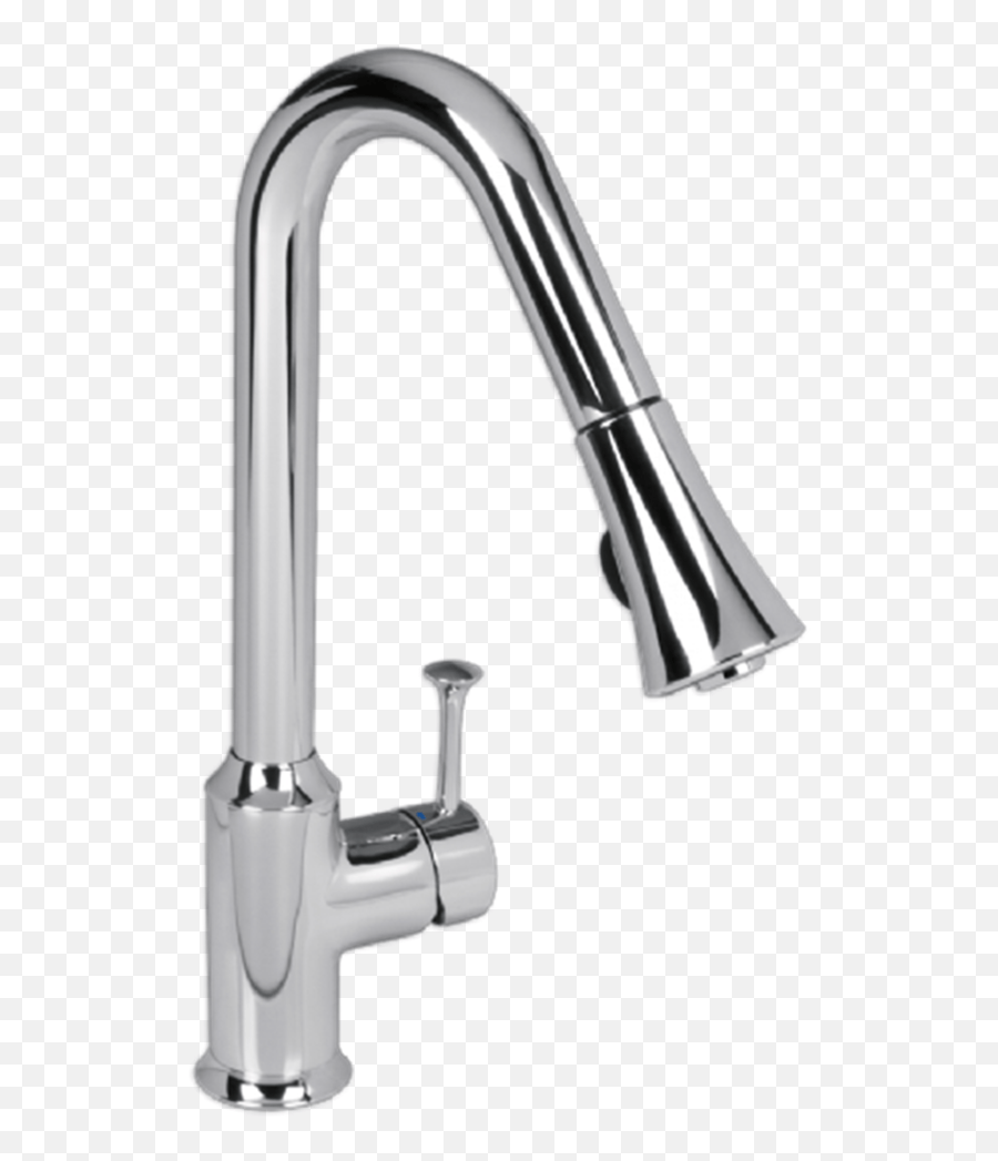 Top Faucet Brands U0026 Styles Active Plumbing Supply American