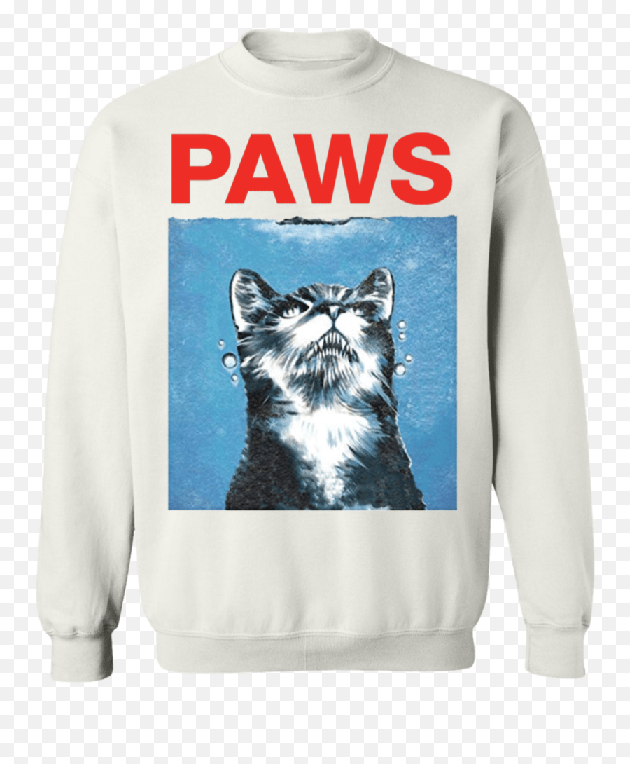 Tony Gonsolin Cat Paws Shirt Tony Gonsolin Cat Shirt Png,Cat Paws Png