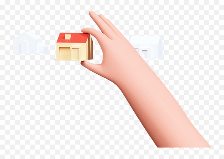 Westcliff University Campus Student Housing