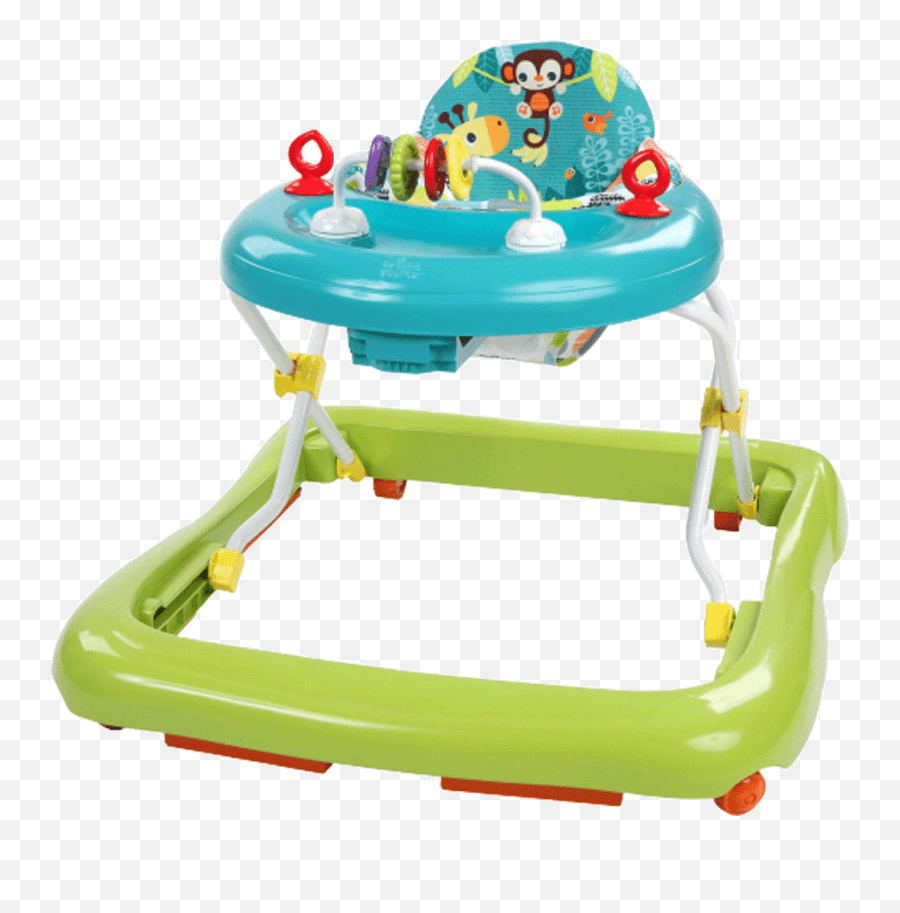 Colourful Baby Walkers Png Images Baby Walker Big W,Walker Png free