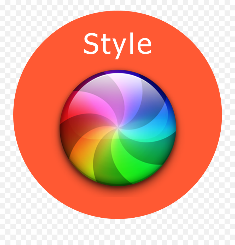 A Plus Auto Styling Vehicle Protection Specialists In Maryland Color Gradient Png,Orange Car