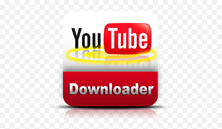 Ifunia Youtubedownloadericonpng Free Download Mac Youtube,Youtube