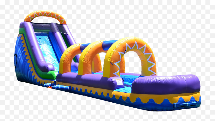 Bounce House U0026 Party Rentals Tallahassee Fl