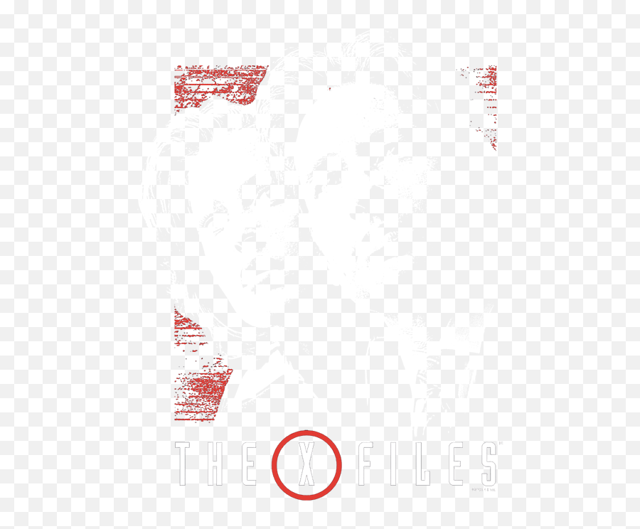 X Files The Dana Scully Fox Mulder Fleece Blanket Dot Png,Mulder Icon