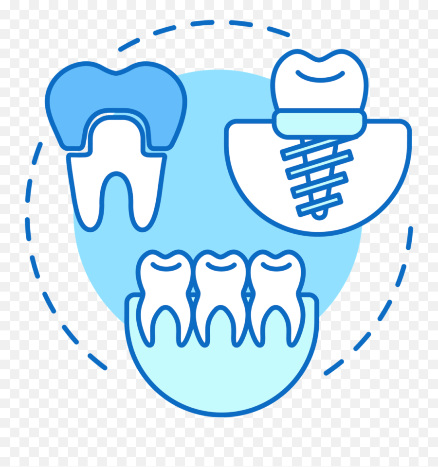 Pitman Dental Family Dentist In Nj Png 3d Icon free transparent png
