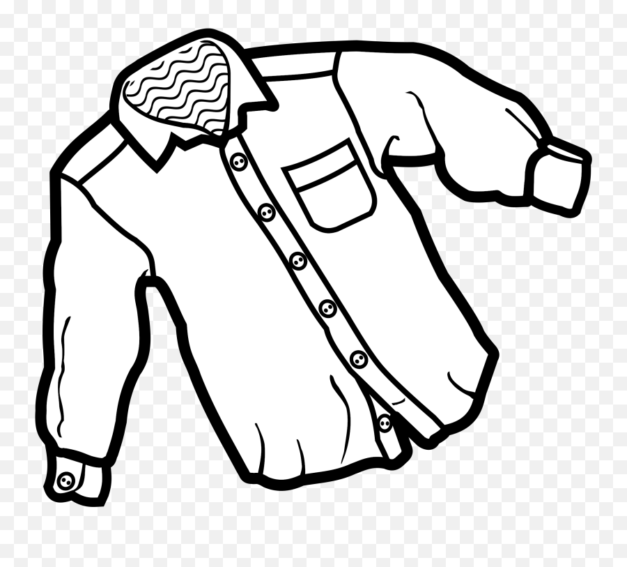 Button Down Shirt Clipart Png Shirt Clipart,White Button Png free