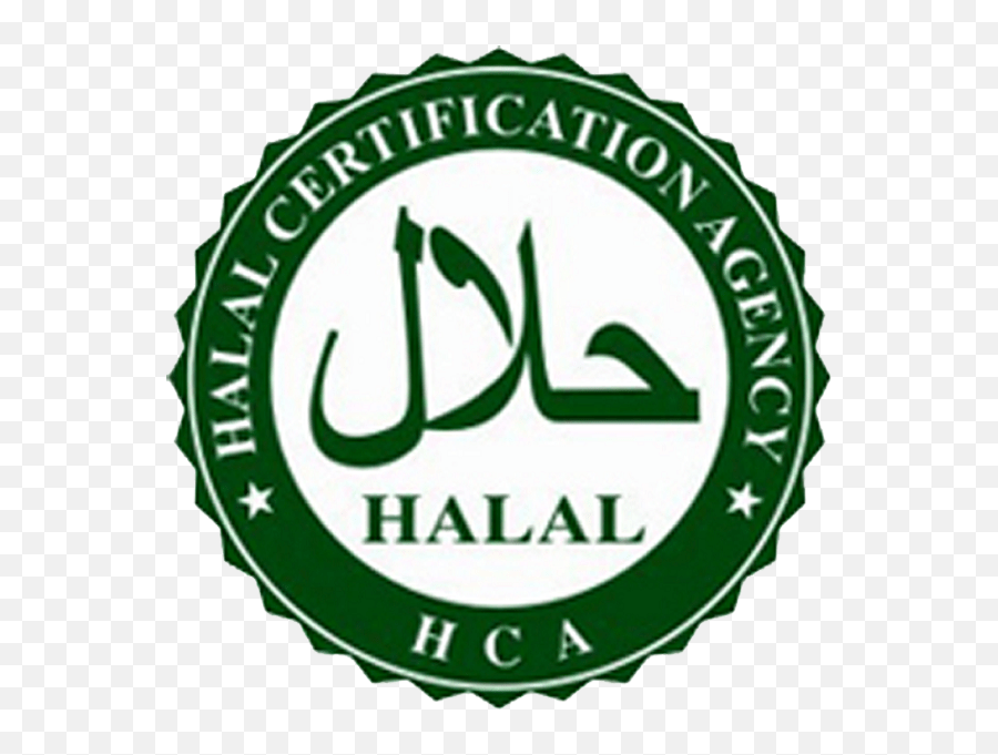 Logo Halal Png Halal Certification In Australia,Halal Logo Png free