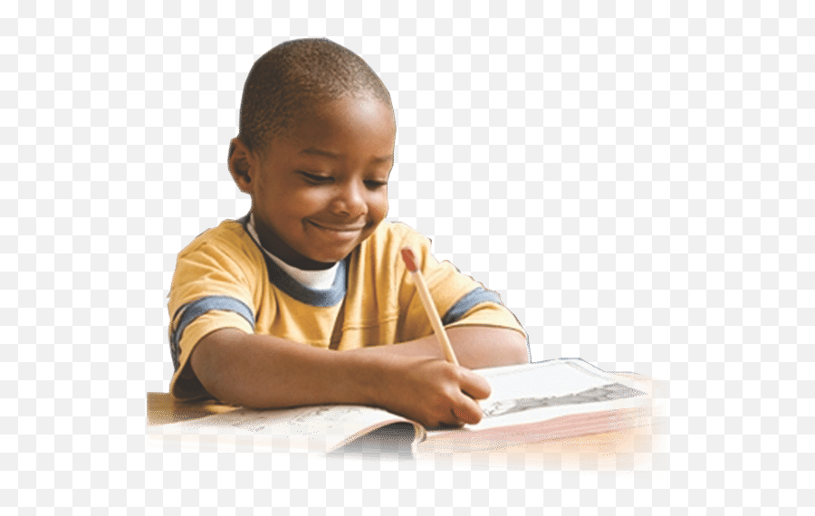 Download Free Png Kid Writing Transparent Spel Meme,Writing Png free transparent png images