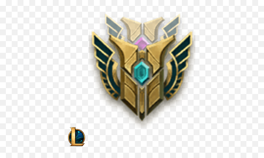 Lol Champion Mastery Mastery 7 Lol Png,Velkoz Icon free transparent