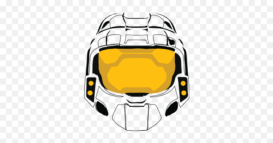 Guest Capone On Twitter Neither More Of An Hev Helmet And One With A Bill You Would Actually Want A Bill In Front Of Your Visor Protect It From Falling Debris Https T Co L5uo7fv4ri master chief helmet roblox