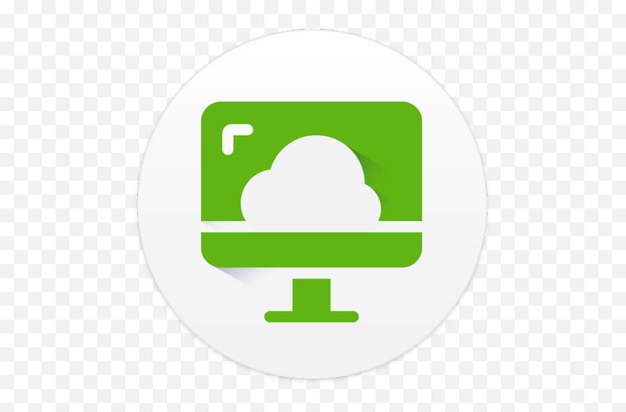 Vmware Horizon Client Vmware Horizon Icon Png Client Icon Free Transparent Png Images Pngaaa Com