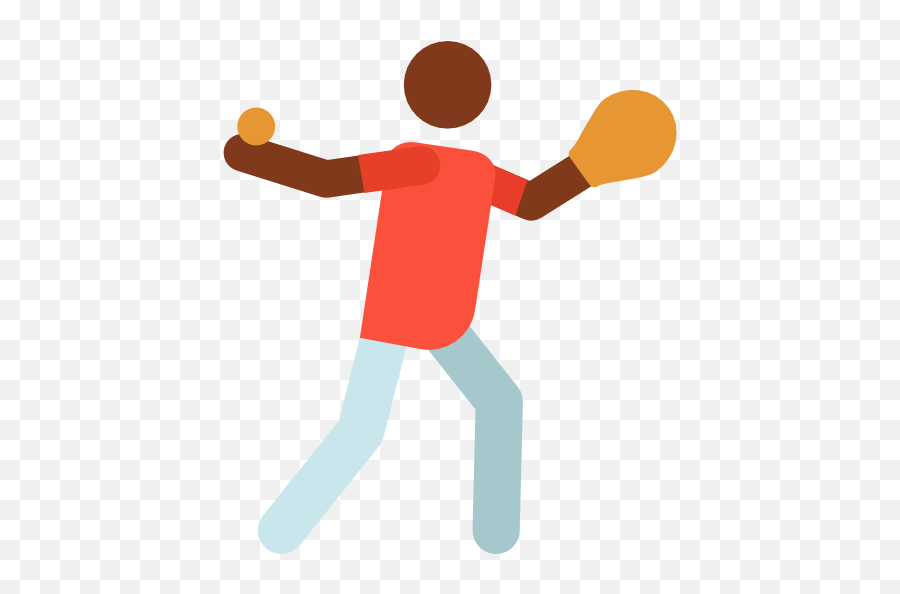 Free Icon Baseball Player Throwing Png,Olympics Table Tennis Icon